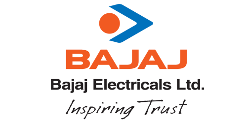 Bajaj Electricals