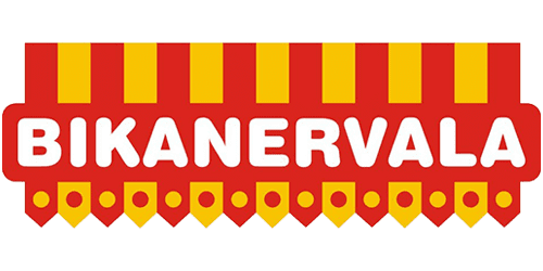 Bikanervala