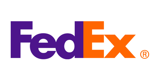 FedEx