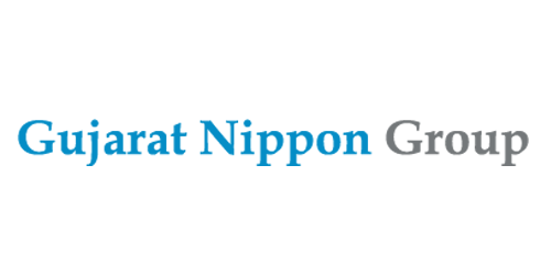 Gujarat Nippon