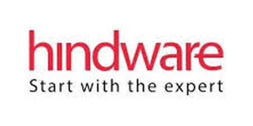 Hindware