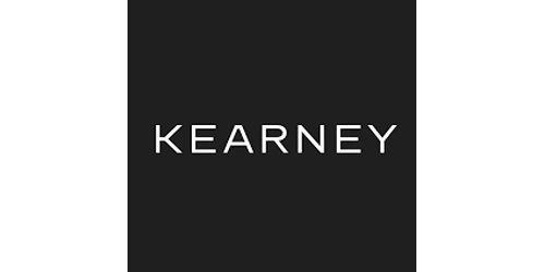 Kearney