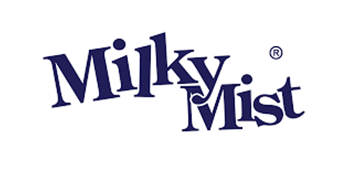 Milky Mist