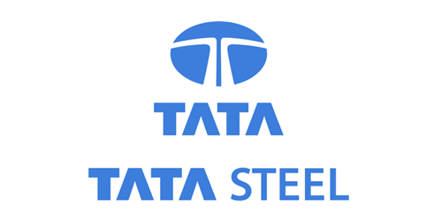 Tata Steel