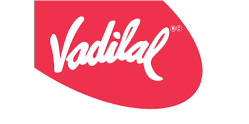 Vadilal