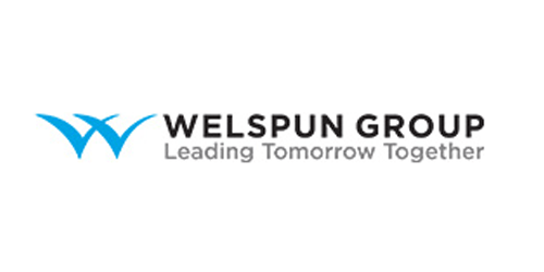 Welspun